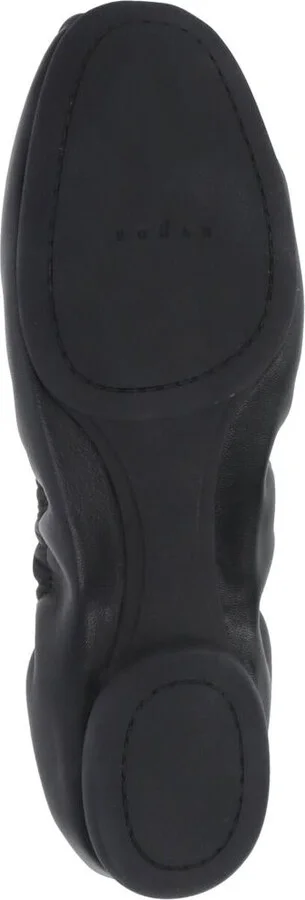 Hogan Flat Shoes - Image 5