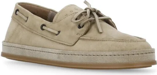 Hogan Flat Shoes - Image 3