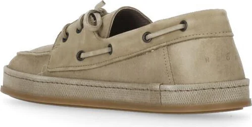 Hogan Flat Shoes - Image 4