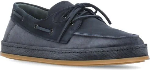 Hogan Flat Shoes - Image 3