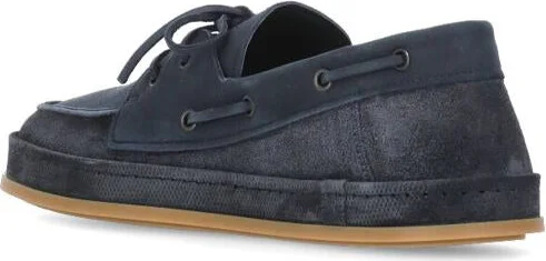 Hogan Flat Shoes - Image 4