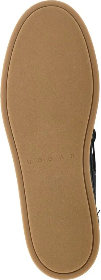 Hogan Flat Shoes - Image 5