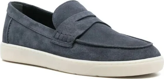 Hogan Flat Shoes - Image 2