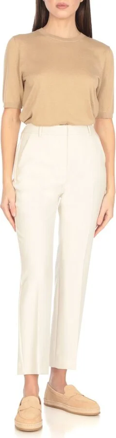 Hogan Flat Shoes - Image 2