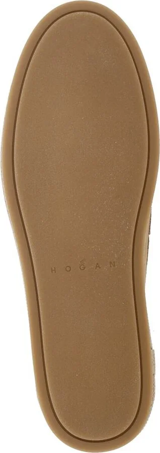 Hogan Flat Shoes - Image 5
