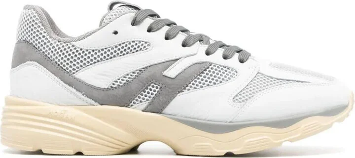 Hogan H Sneakers Shoes