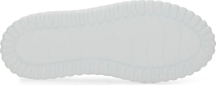 Hogan "H-Stripe" Sneaker - Image 5