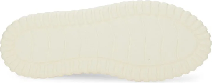 Hogan "H-Stripe" Sneaker - Image 5