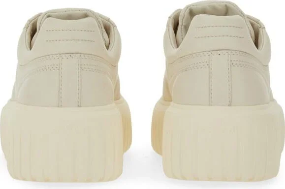 Hogan "H-Stripes" Sneaker - Image 4