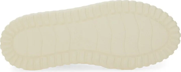 Hogan "H-Stripes" Sneaker - Image 6