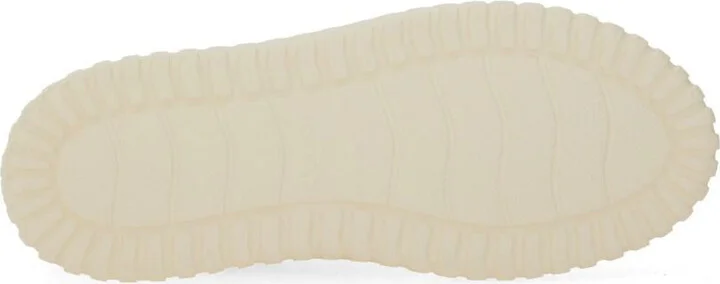 Hogan "H-Stripes" Sneaker - Image 6
