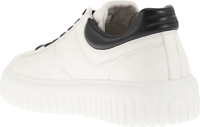 Hogan H-Stripes - Sneakers - Image 3