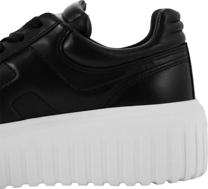 Hogan H-Stripes - Sneakers - Image 7
