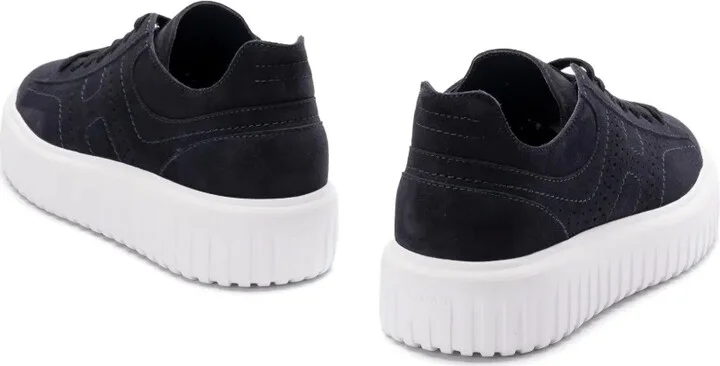 Hogan H Stripes trainers - Image 4
