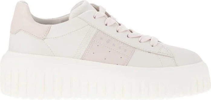 Multicolor