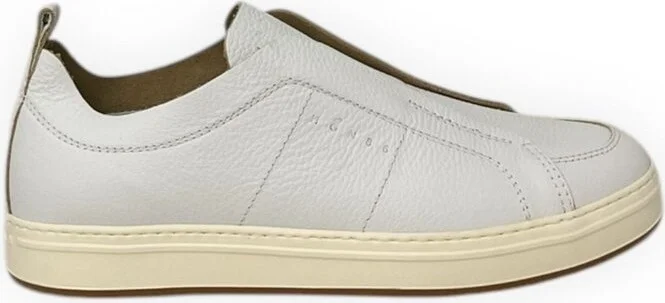 Hogan H-TV Low-Top Sneakers