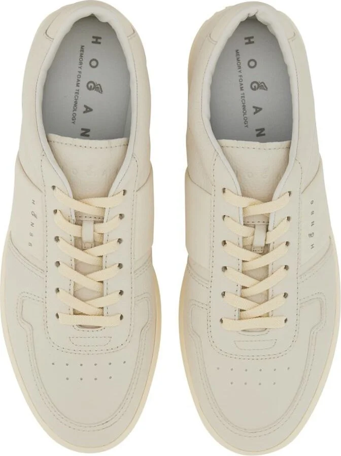 Hogan H-Tv Sneaker - Image 2