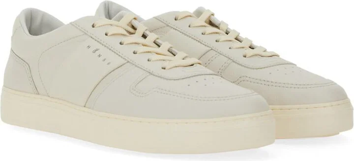 Hogan H-Tv Sneaker - Image 3