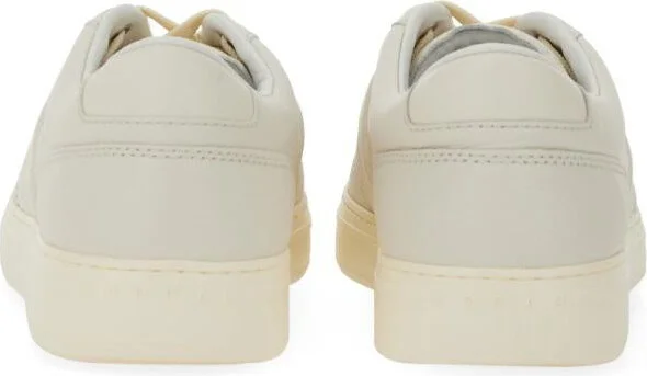 Hogan H-Tv Sneaker - Image 4