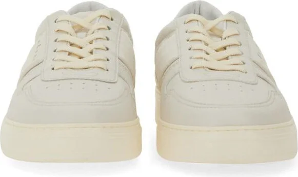 Hogan H-Tv Sneaker - Image 5