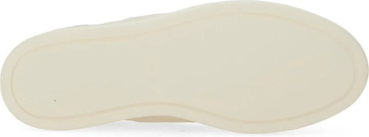 Hogan H-Tv Sneaker - Image 6