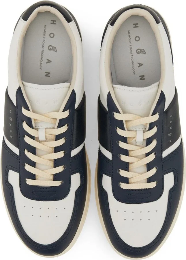 Hogan H-Tv Sneaker - Image 2