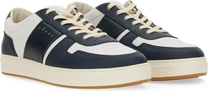 Hogan H-Tv Sneaker - Image 3