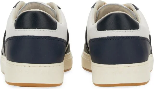 Hogan H-Tv Sneaker - Image 4