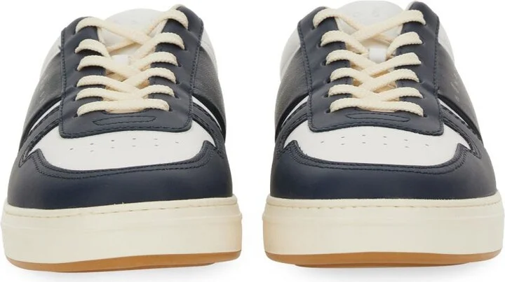 Hogan H-Tv Sneaker - Image 5