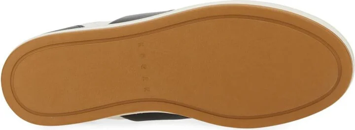 Hogan H-Tv Sneaker - Image 6