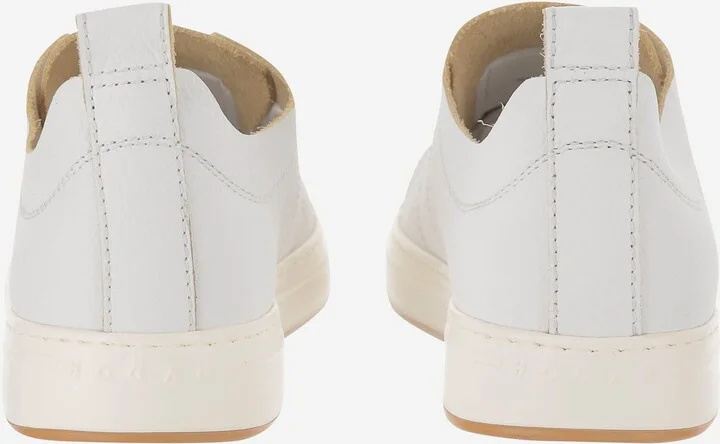 Hogan H-tv Sneakers - Image 4