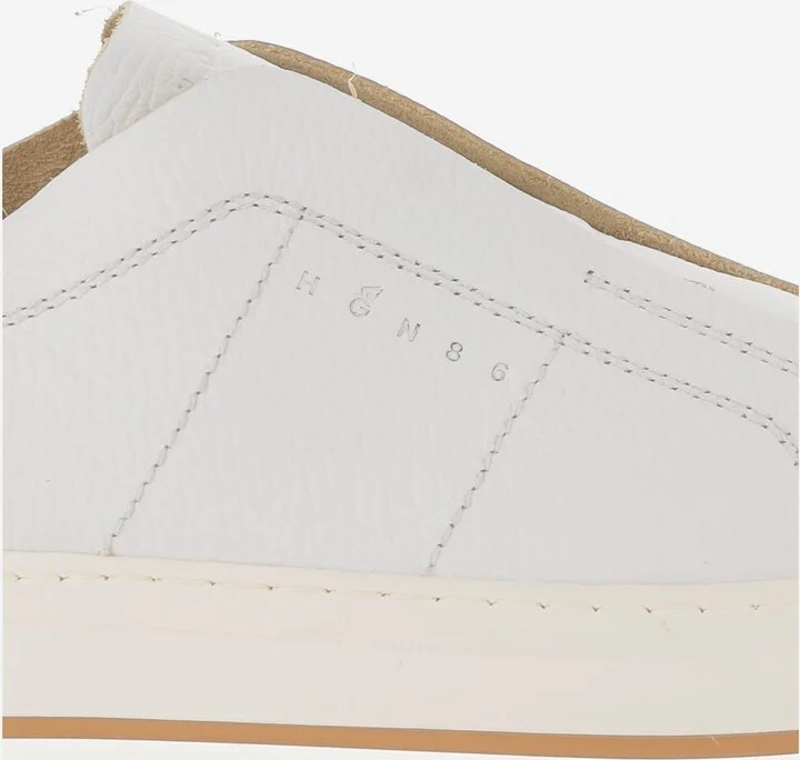 Hogan H-tv Sneakers - Image 5