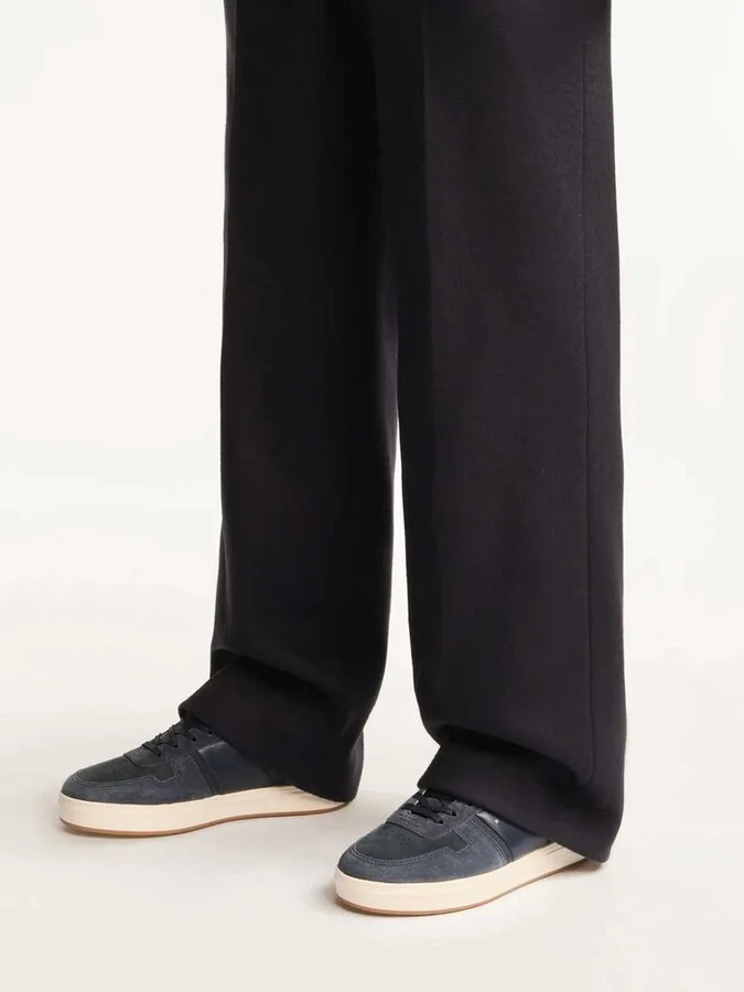 Hogan H-Tv Sneakers - Image 2
