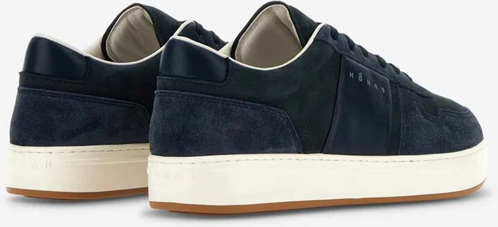 Hogan H-Tv Sneakers - Image 5