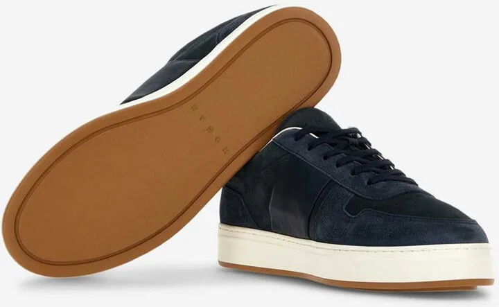 Hogan H-Tv Sneakers - Image 6