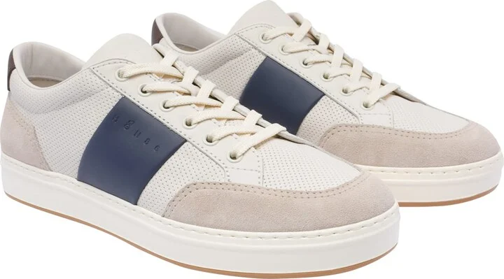 Hogan H-tv Sneakers - Image 2