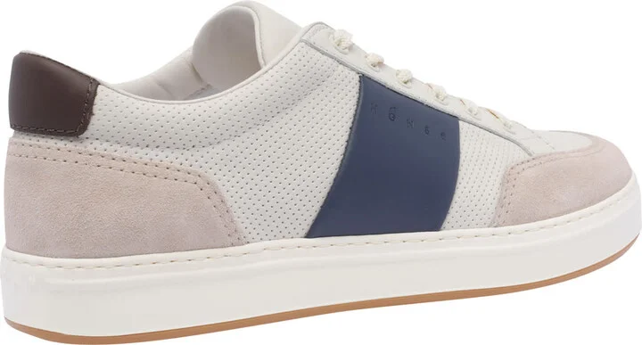 Hogan H-tv Sneakers - Image 3