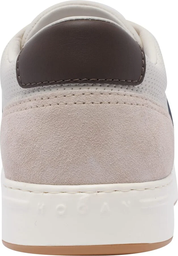 Hogan H-tv Sneakers - Image 4