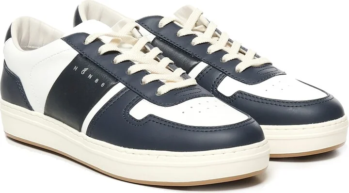 Hogan H-tv Sneakers - Image 2