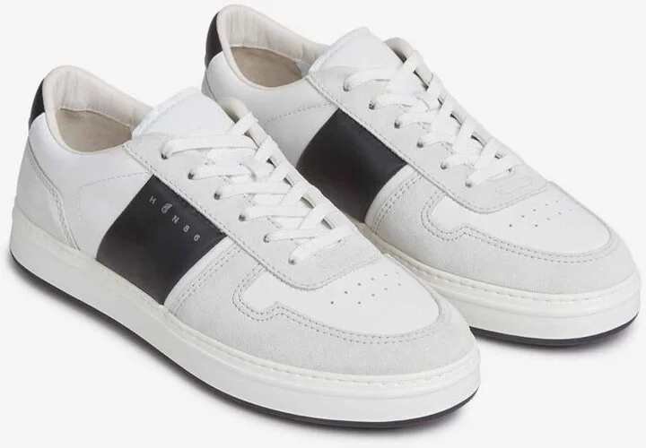 Hogan H-Tv Sneakers - Image 2