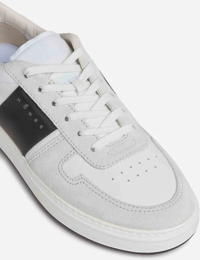 Hogan H-Tv Sneakers - Image 5
