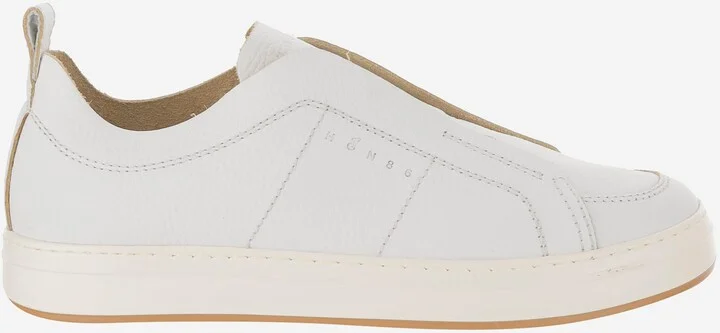 Hogan H-tv Sneakers