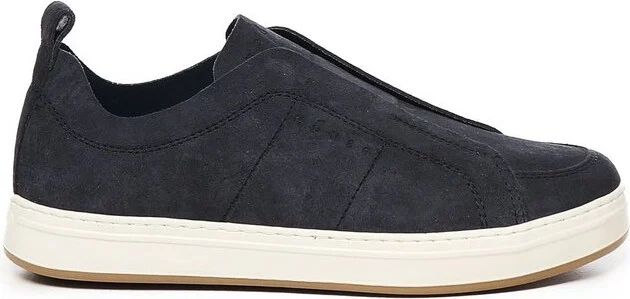 Hogan H-TV Sneakers
