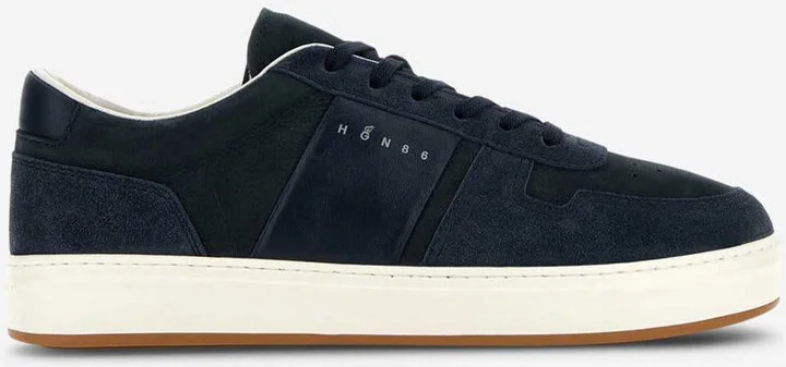 Hogan H-Tv Sneakers