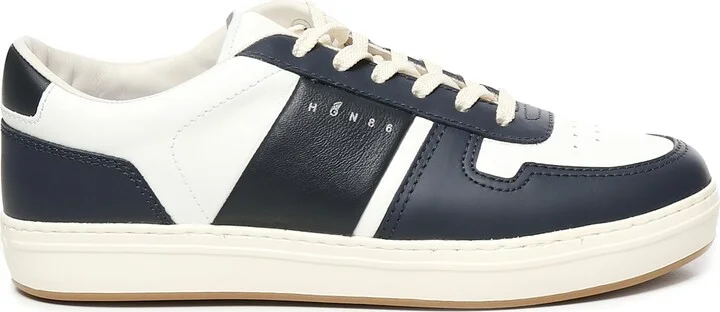 Hogan H-tv Sneakers
