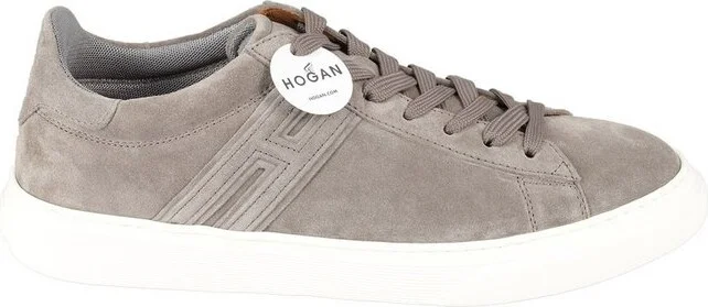 Hogan H365 Low-Top Sneakers