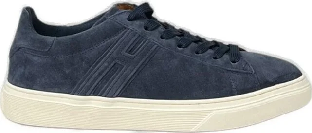 Hogan H365 Low-Top Sneakers