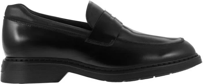 Hogan H576 Moccasins