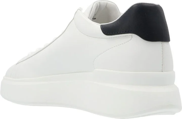Hogan 'H580' Sneaker - Image 2