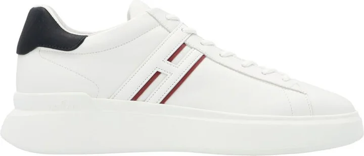 Hogan 'H580' Sneaker